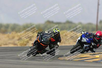 media/Jan-31-2025-2WTD (Fri) [[9ef8270bad]]/2-A Group/Session 4 (Turn 16)/